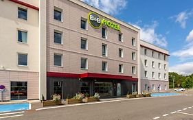 B&B Hotel Chartres Oceane
